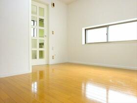 3/18 リビング/ダイニング