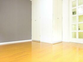 4/18 リビング/ダイニング