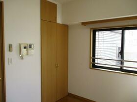 3/14 リビング/ダイニング