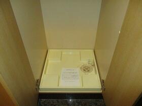 8/14 バルコニー