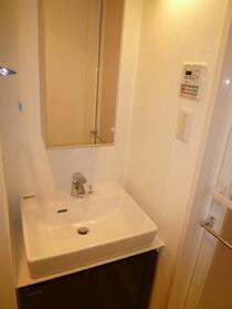 7/10 その他画像