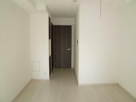 3/10 リビング/ダイニング