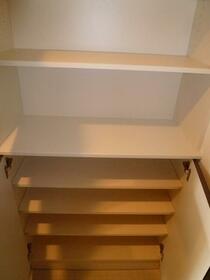 9/10 その他画像