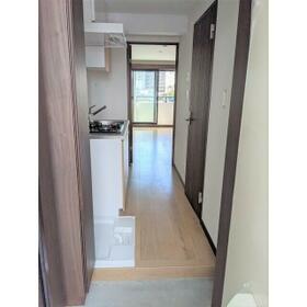 13/13 その他画像