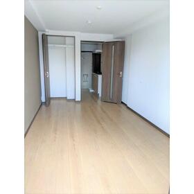 3/13 リビング/ダイニング