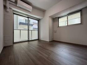 9/16 その他画像