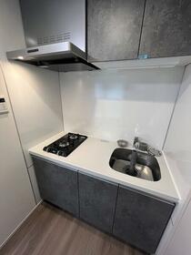 10/16 その他画像