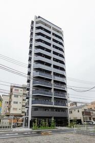 1/16 外観