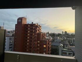 16/16 その他画像