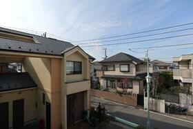 16/16 その他画像