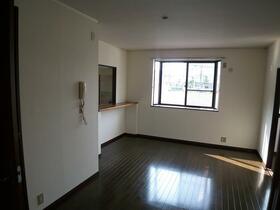 13/16 その他画像