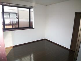 16/16 その他画像