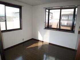 12/16 その他画像