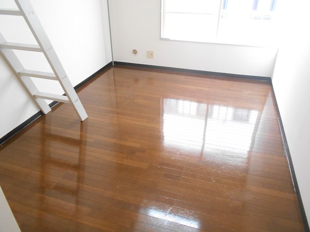 15/26 その他画像