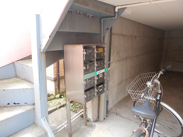 16/26 その他画像