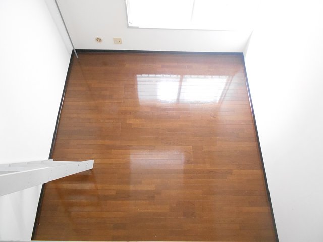 5/26 リビング/ダイニング