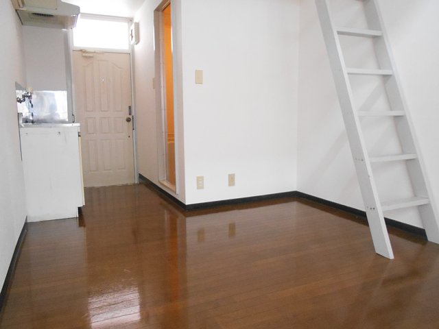 17/26 その他画像