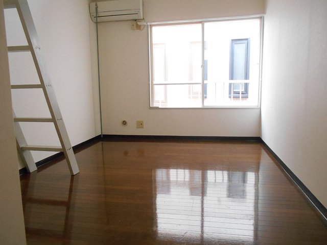 18/26 その他画像