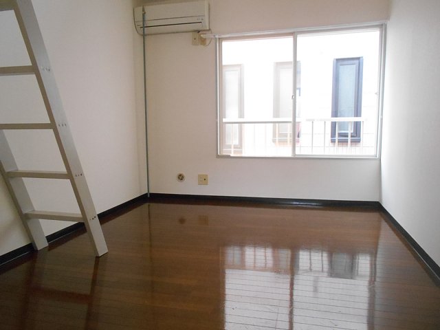 19/26 その他画像