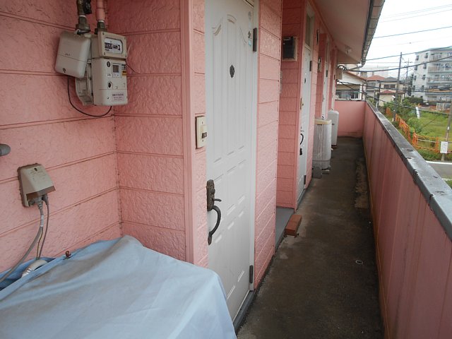 20/26 その他画像