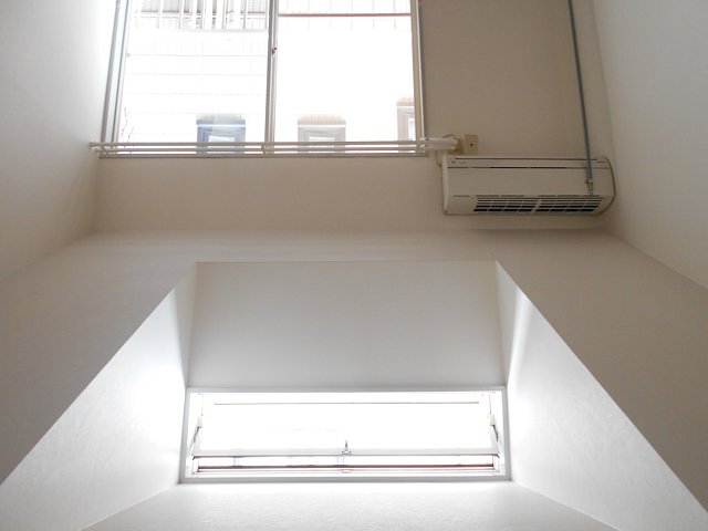 21/26 その他画像