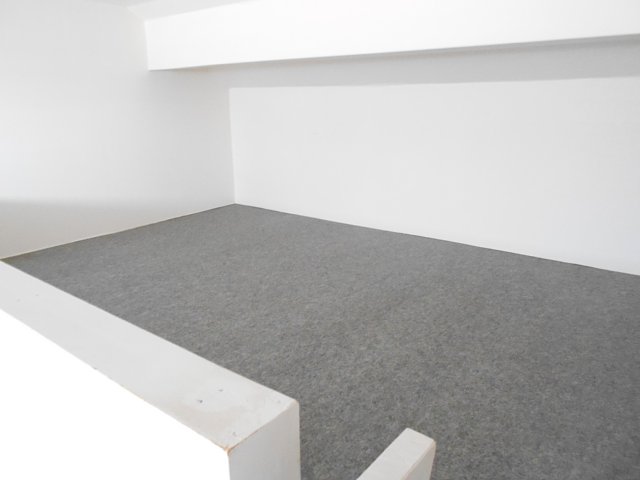 13/26 その他画像