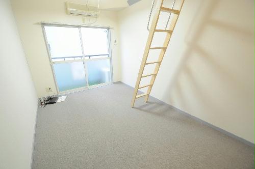 14/14 その他画像