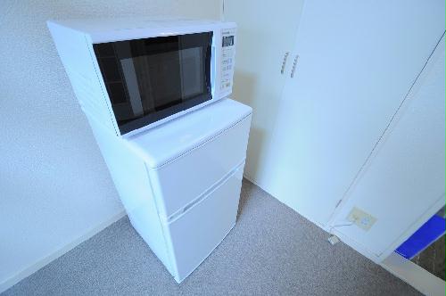 10/14 その他画像