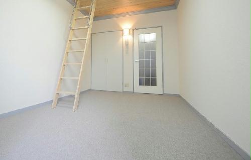 3/14 リビング/ダイニング