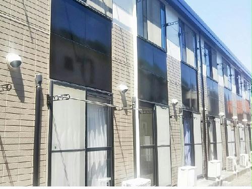 9/14 バルコニー