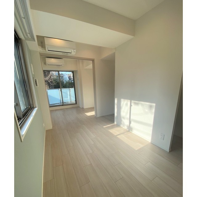 1/9 リビング/ダイニング