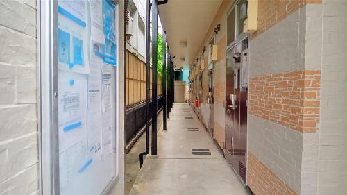 12/17 その他画像