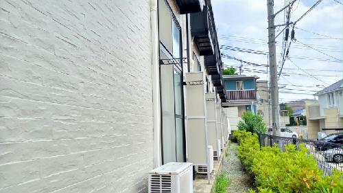 13/17 その他画像