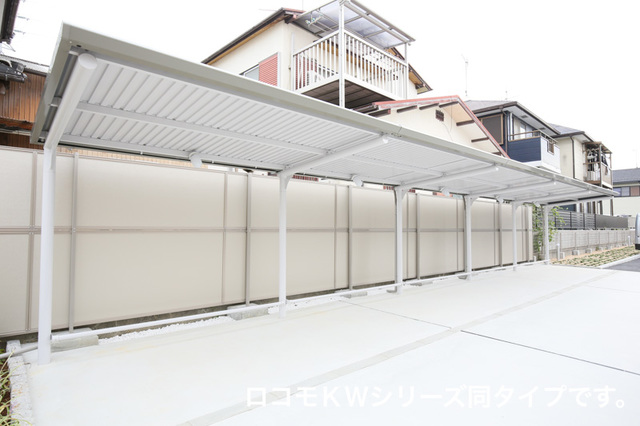 13/20 その他画像