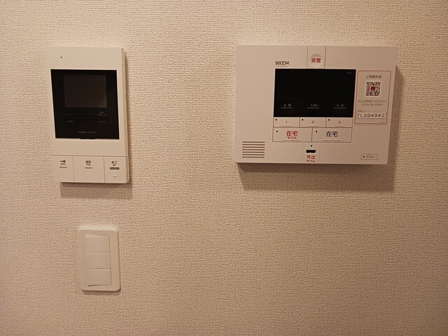 12/20 その他画像