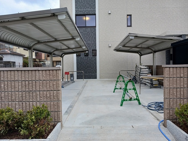 13/20 その他画像