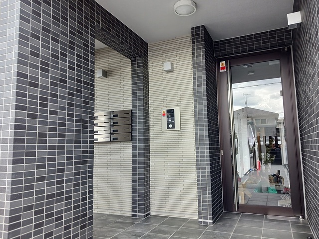 14/20 その他画像