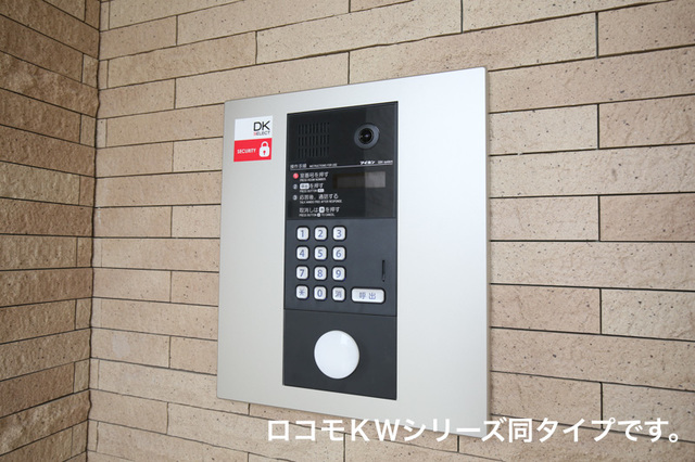 14/20 その他画像