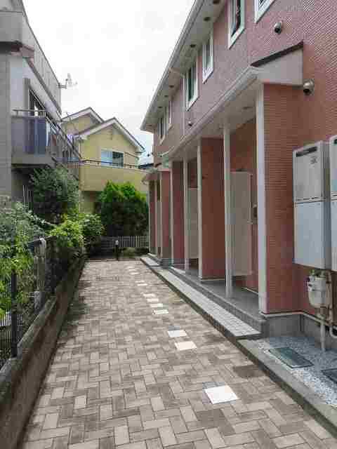 13/20 その他画像