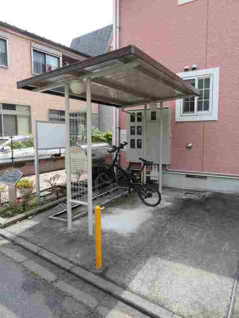 14/20 その他画像