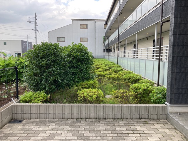15/18 その他画像