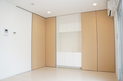 10/22 その他画像