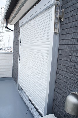 11/22 その他画像