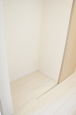 19/22 その他画像