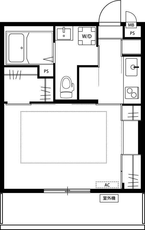 21/22 その他画像