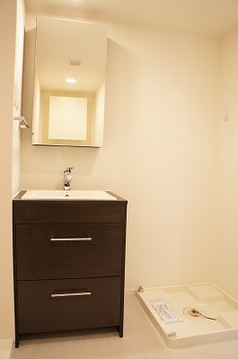 9/22 その他画像