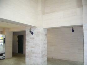 12/15 その他画像