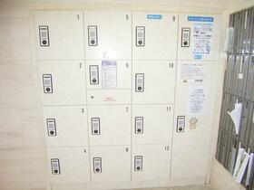 13/15 その他画像