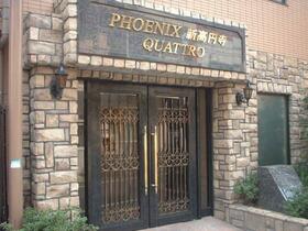 14/15 エントランス