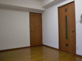 3/15 リビング/ダイニング